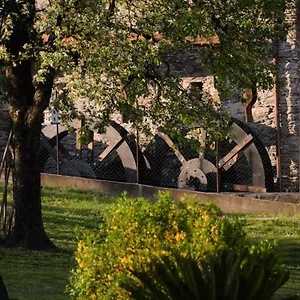 https://il-granaio-molino-maufet.it-lombardy.com