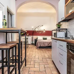 https://valerix-7-firenze.it-tuscanyhotel.com