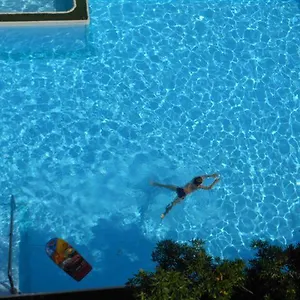 New *** Lido di Jesolo