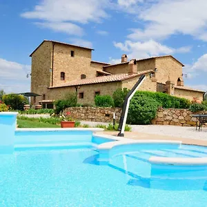https://agriturismo-il-macchione.it-tuscanyhotel.com