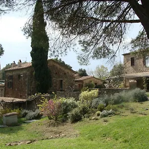 https://nocini-di-maremma.it-tuscanyhotel.com