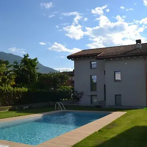 https://lido-3.it-lombardy.com