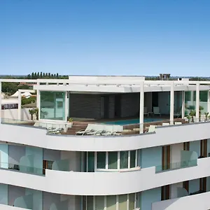 Il Teatro Hotel apartamentowy