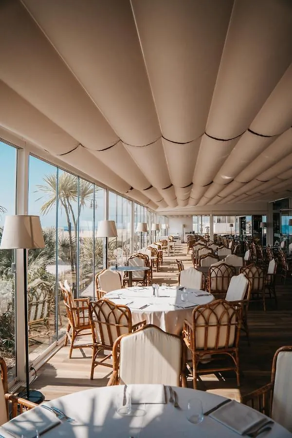 ****  Hotel Villa Sorriso Lido di Jesolo Italy