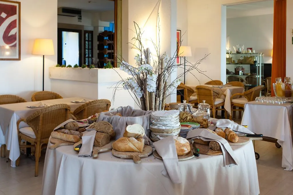 Hotel Villa Sorriso Lido di Jesolo